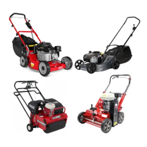 lawn-equipment.webp