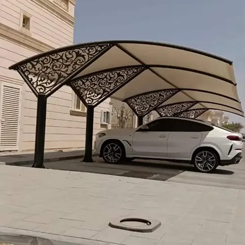 shades-car-parking.webp