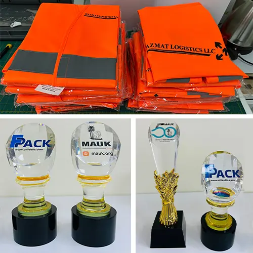 printing-services-and-trophies