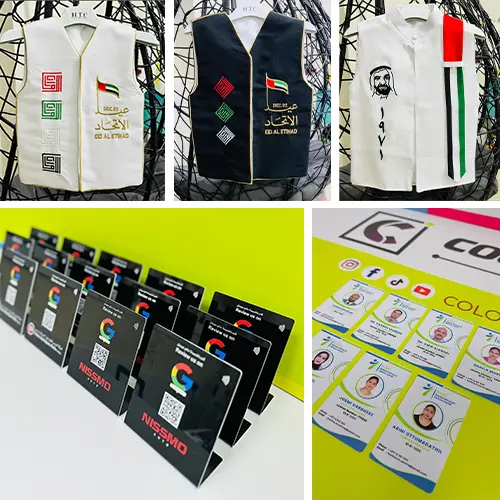 printing-services