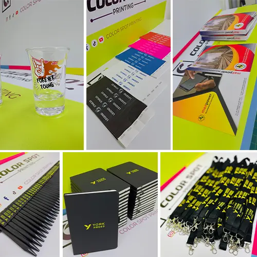 promotional-gift-printing