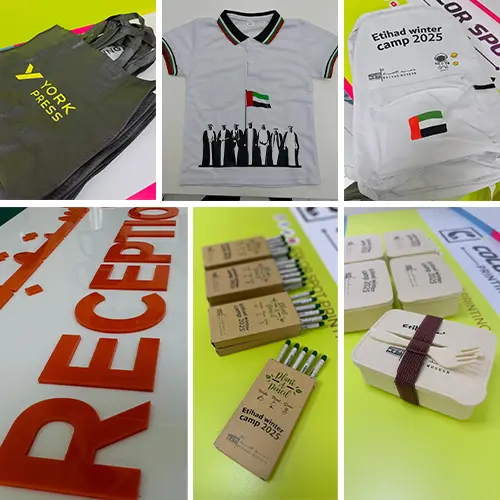 screen-printing-and-fabric-printing