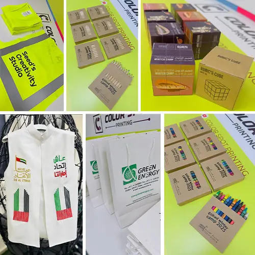 screen-printing-and-offset-printing