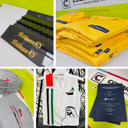 screen-printing-textile-printing