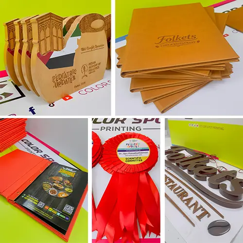 trophies-and-ribbon-printing