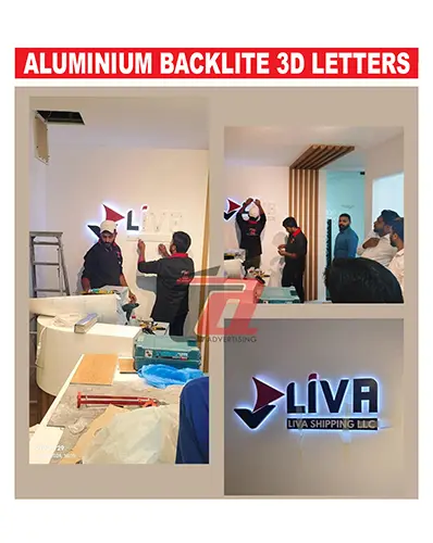 aluminium-backlite-3d-letters.webp