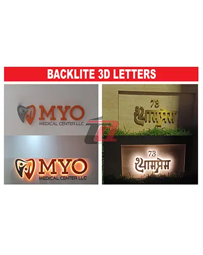 backlite-3d-letters.webp