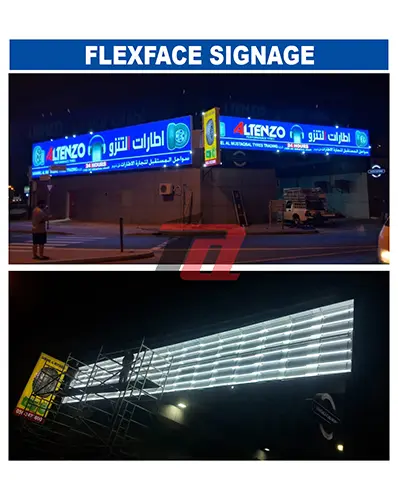 flexface-signage.webp