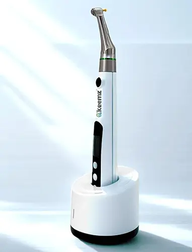 dental-treatment-equipment.webp