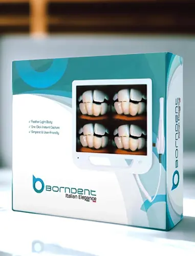 dental-unit-borndent-italian-elegance.webp