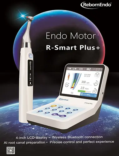 endo-motor-r-smart-plus.webp