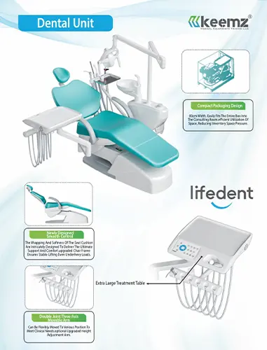 lifedent-dental-unit.webp