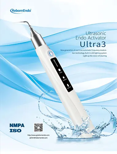 ultrasonic-endo-activator-ultra-3.webp