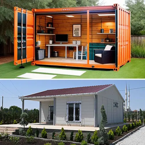 container-and-prefab-houses.webp