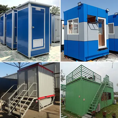 portacabin-and-portable-toilets.webp