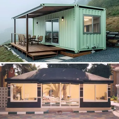 prefab-houses-and-container.webp