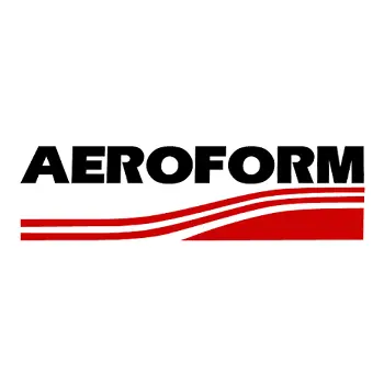 aeroform-logo.webp