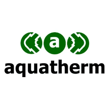 aquatherm-logo.webp