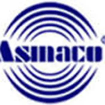 asmaco-logo.webp