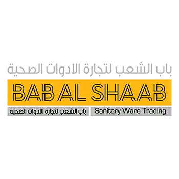 bab-al-shaab-logo.webp