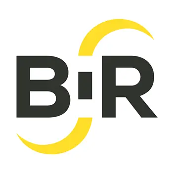 br-logo.webp