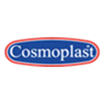 cosmoplast-logo.webp