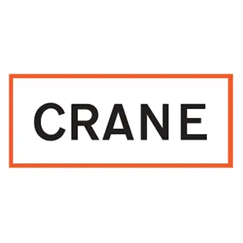 crane-logo.webp