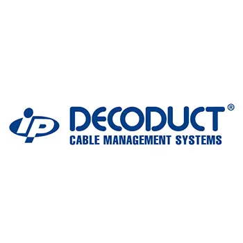 deoduct-logo.webp