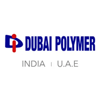 dubai-polymer-logo.webp