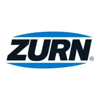 zurn-logo.webp