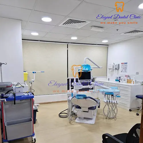 dental-clinic.webp