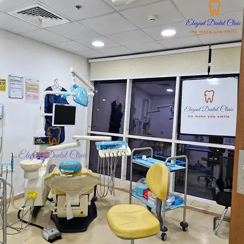 general-dentistry.webp
