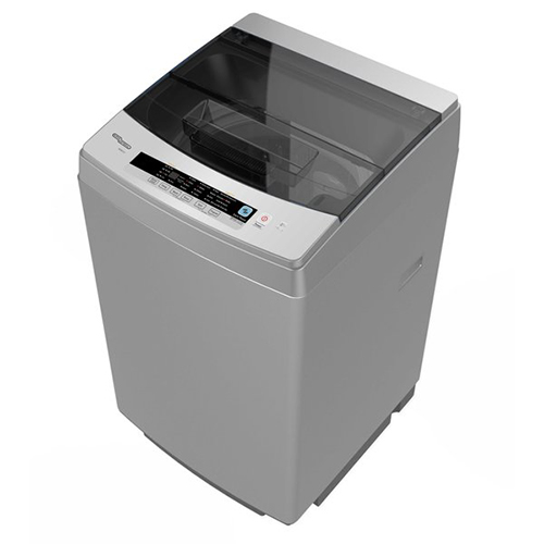 Vending Ways in Dubai