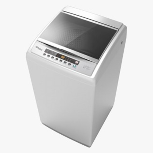 Vending Ways in Dubai