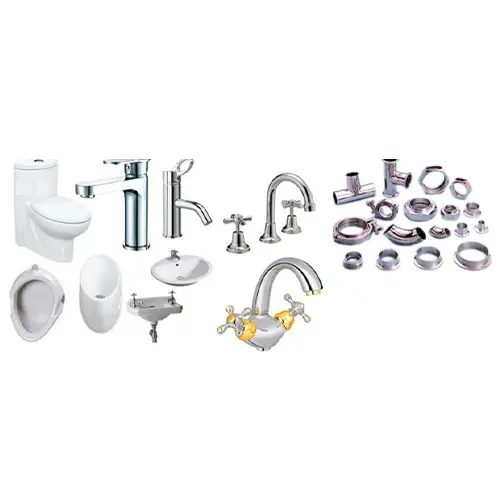 building-material-and-sanitary-ware.webp