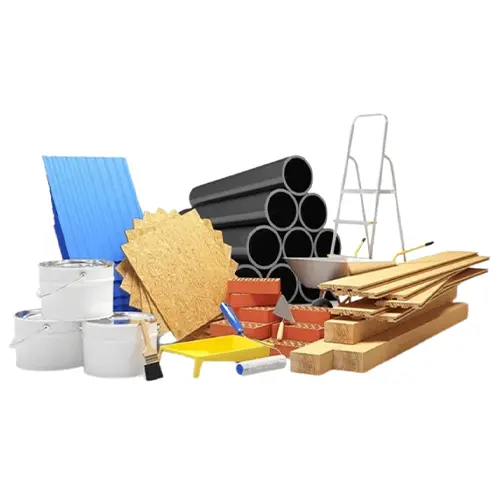 building-material.webp