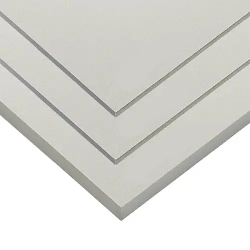 cement-board.webp