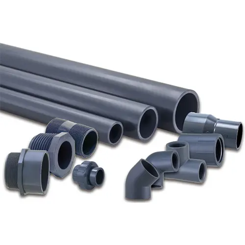 pipes-and-pipe-fittings.webp