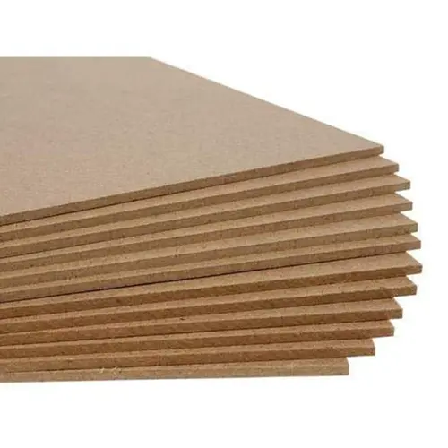plywood.webp