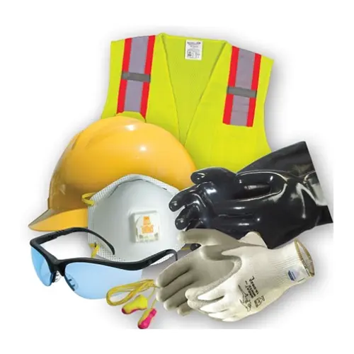 safety-equipment.webp