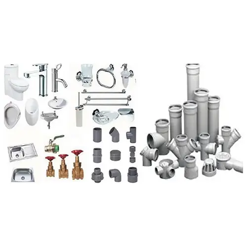sanitary-ware.webp