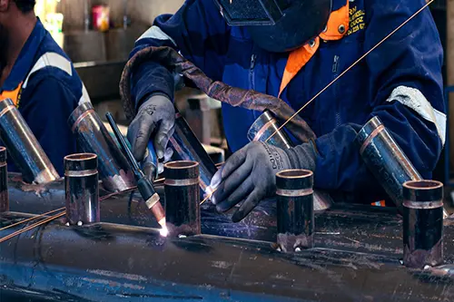 customised-machine-manufacturers.webp