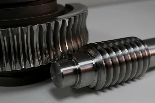 gear-manufacturing.webp