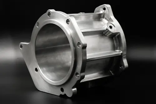 srn-mechanical-services.webp