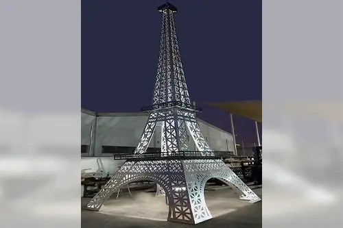 stainless-steel-fabrication.webp