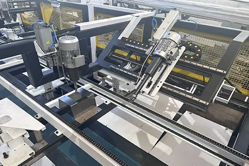 steel-fabrication.webp
