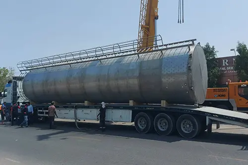 tank-manufacturers.webp