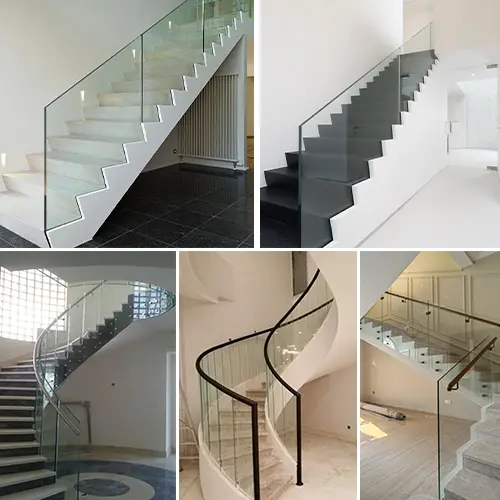 al-taj-al-aswad-aluminium-and-glass-contracting.webp