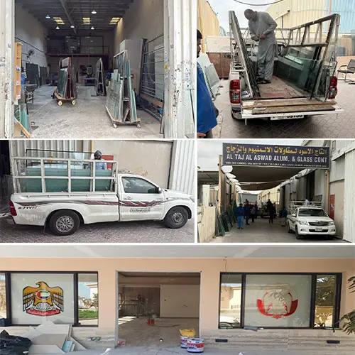 al-taj-al-aswad-contracting-aluminium-and-glass.webp