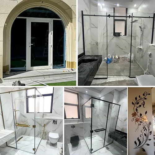 aluminium-and-glass-contracting.webp